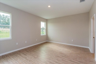 One or more photo(s) has been virtually staged. Pre-Construction on Bella Collina Golf Club in Florida - for sale on GolfHomes.com, golf home, golf lot