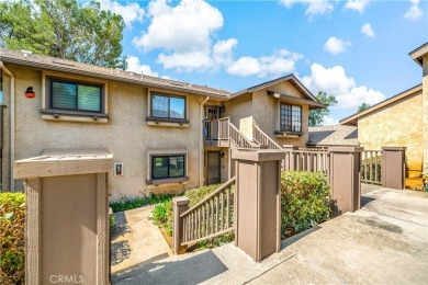 This fully remodeled 2-bedroom, 2-bath condo in Pala Mesa Villas on Pala Mesa Resort in California - for sale on GolfHomes.com, golf home, golf lot