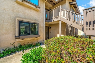 This fully remodeled 2-bedroom, 2-bath condo in Pala Mesa Villas on Pala Mesa Resort in California - for sale on GolfHomes.com, golf home, golf lot