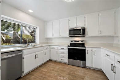 This fully remodeled 2-bedroom, 2-bath condo in Pala Mesa Villas on Pala Mesa Resort in California - for sale on GolfHomes.com, golf home, golf lot