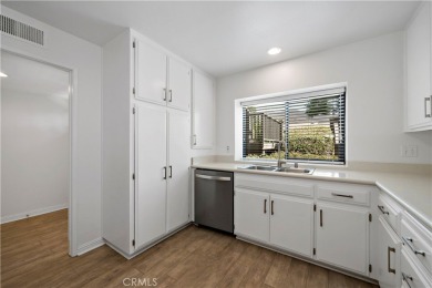 This fully remodeled 2-bedroom, 2-bath condo in Pala Mesa Villas on Pala Mesa Resort in California - for sale on GolfHomes.com, golf home, golf lot