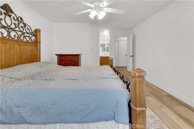 Welcome to your new home at 2774 Stonebrook Circle in beautiful on River Oaks Golf Course in California - for sale on GolfHomes.com, golf home, golf lot