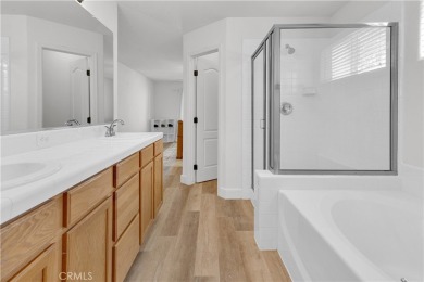 Welcome to your new home at 2774 Stonebrook Circle in beautiful on River Oaks Golf Course in California - for sale on GolfHomes.com, golf home, golf lot