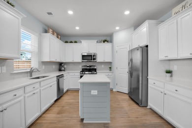 **$50,000.00 IN UPGRADES** Step into a world of refined elegance on Cypress Point Par 3 in South Carolina - for sale on GolfHomes.com, golf home, golf lot