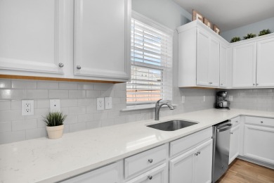 **$50,000.00 IN UPGRADES** Step into a world of refined elegance on Cypress Point Par 3 in South Carolina - for sale on GolfHomes.com, golf home, golf lot