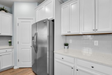 **$50,000.00 IN UPGRADES** Step into a world of refined elegance on Cypress Point Par 3 in South Carolina - for sale on GolfHomes.com, golf home, golf lot