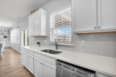 **$50,000.00 IN UPGRADES** Step into a world of refined elegance on Cypress Point Par 3 in South Carolina - for sale on GolfHomes.com, golf home, golf lot