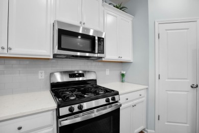 **$50,000.00 IN UPGRADES** Step into a world of refined elegance on Cypress Point Par 3 in South Carolina - for sale on GolfHomes.com, golf home, golf lot