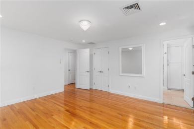 Exquisite  Expansive Colonial with In-Law in prestigious Signal on East Greenwich Golf and Country in Rhode Island - for sale on GolfHomes.com, golf home, golf lot