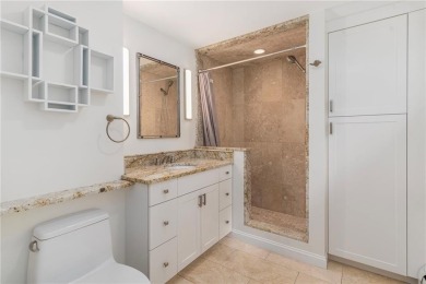 Exquisite  Expansive Colonial with In-Law in prestigious Signal on East Greenwich Golf and Country in Rhode Island - for sale on GolfHomes.com, golf home, golf lot