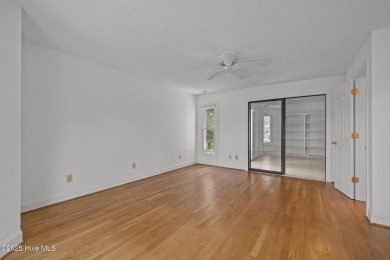 Welcome to this charming and light-filled contemporary-style on Brandywine Bay Golf Club in North Carolina - for sale on GolfHomes.com, golf home, golf lot