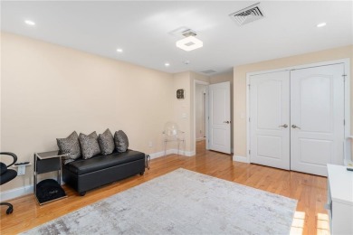 Exquisite  Expansive Colonial with In-Law in prestigious Signal on East Greenwich Golf and Country in Rhode Island - for sale on GolfHomes.com, golf home, golf lot