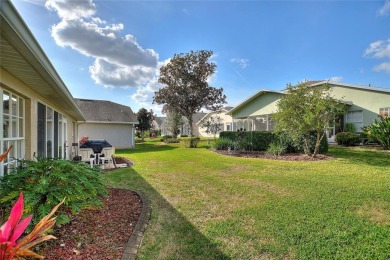 Welcome to your dream home in the heart of Ridgewood Lakes! This on Ridgewood Lakes Golf and Country Club in Florida - for sale on GolfHomes.com, golf home, golf lot