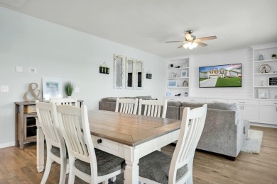 **$50,000.00 IN UPGRADES** Step into a world of refined elegance on Cypress Point Par 3 in South Carolina - for sale on GolfHomes.com, golf home, golf lot