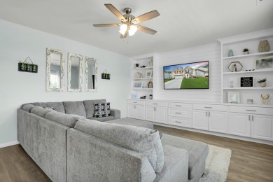 **$50,000.00 IN UPGRADES** Step into a world of refined elegance on Cypress Point Par 3 in South Carolina - for sale on GolfHomes.com, golf home, golf lot