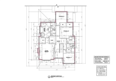 An exceptional opportunity to own a prime Candler Park lot with on Candler Park Golf Course in Georgia - for sale on GolfHomes.com, golf home, golf lot