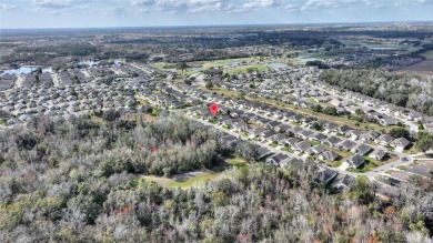 Welcome to your dream home in the heart of Ridgewood Lakes! This on Ridgewood Lakes Golf and Country Club in Florida - for sale on GolfHomes.com, golf home, golf lot