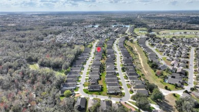 Welcome to your dream home in the heart of Ridgewood Lakes! This on Ridgewood Lakes Golf and Country Club in Florida - for sale on GolfHomes.com, golf home, golf lot