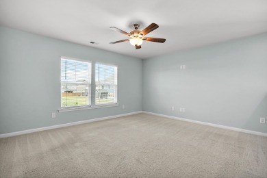 **$50,000.00 IN UPGRADES** Step into a world of refined elegance on Cypress Point Par 3 in South Carolina - for sale on GolfHomes.com, golf home, golf lot