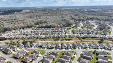 Welcome to your dream home in the heart of Ridgewood Lakes! This on Ridgewood Lakes Golf and Country Club in Florida - for sale on GolfHomes.com, golf home, golf lot