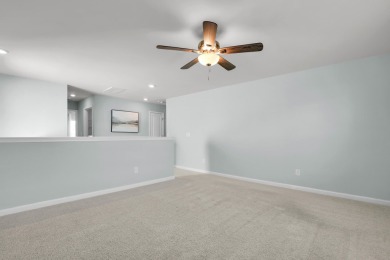 **$50,000.00 IN UPGRADES** Step into a world of refined elegance on Cypress Point Par 3 in South Carolina - for sale on GolfHomes.com, golf home, golf lot