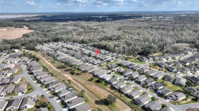 Welcome to your dream home in the heart of Ridgewood Lakes! This on Ridgewood Lakes Golf and Country Club in Florida - for sale on GolfHomes.com, golf home, golf lot