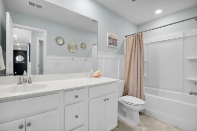 **$50,000.00 IN UPGRADES** Step into a world of refined elegance on Cypress Point Par 3 in South Carolina - for sale on GolfHomes.com, golf home, golf lot
