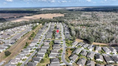 Welcome to your dream home in the heart of Ridgewood Lakes! This on Ridgewood Lakes Golf and Country Club in Florida - for sale on GolfHomes.com, golf home, golf lot