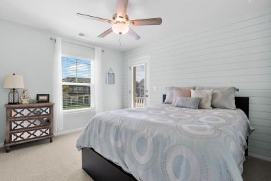**$50,000.00 IN UPGRADES** Step into a world of refined elegance on Cypress Point Par 3 in South Carolina - for sale on GolfHomes.com, golf home, golf lot
