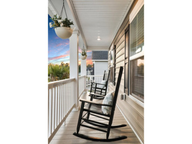 **$50,000.00 IN UPGRADES** Step into a world of refined elegance on Cypress Point Par 3 in South Carolina - for sale on GolfHomes.com, golf home, golf lot
