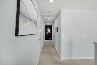 **$50,000.00 IN UPGRADES** Step into a world of refined elegance on Cypress Point Par 3 in South Carolina - for sale on GolfHomes.com, golf home, golf lot