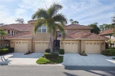 Welcome to this beautiful 2 Bedroom, PLUS DEN, 2 full Baths on The Club At Grandezza in Florida - for sale on GolfHomes.com, golf home, golf lot