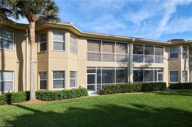 Welcome to this beautiful 2 Bedroom, PLUS DEN, 2 full Baths on The Club At Grandezza in Florida - for sale on GolfHomes.com, golf home, golf lot