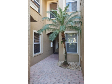 Welcome to this beautiful 2 Bedroom, PLUS DEN, 2 full Baths on The Club At Grandezza in Florida - for sale on GolfHomes.com, golf home, golf lot