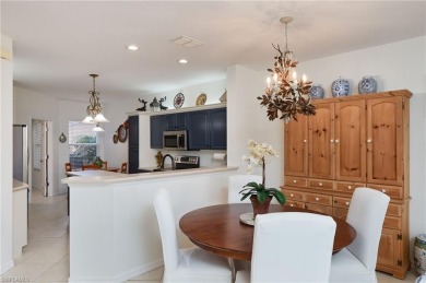 Welcome to this beautiful 2 Bedroom, PLUS DEN, 2 full Baths on The Club At Grandezza in Florida - for sale on GolfHomes.com, golf home, golf lot