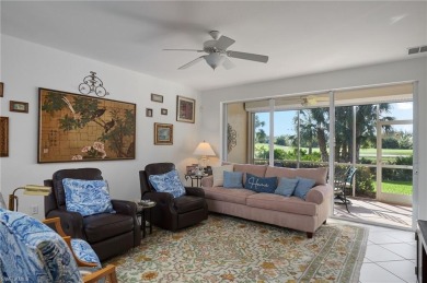 Welcome to this beautiful 2 Bedroom, PLUS DEN, 2 full Baths on The Club At Grandezza in Florida - for sale on GolfHomes.com, golf home, golf lot