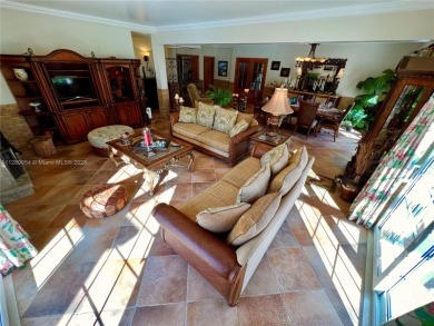 Located on the beach on the southern coast of Portugal near on River Greens Golf Course in Florida - for sale on GolfHomes.com, golf home, golf lot