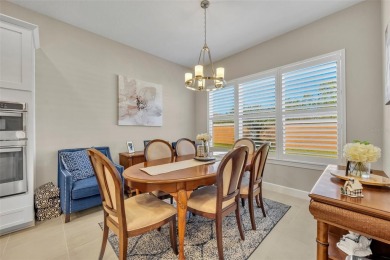 **Stunning 4-Bedroom Home in Solivita's Premier 55+ Community** on Stonegate Golf Club in Florida - for sale on GolfHomes.com, golf home, golf lot
