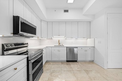 RARE PENTHOUSE, LOCATION & VIEWS!!! Located on the 9th-floor on Boca Raton Resort and Club in Florida - for sale on GolfHomes.com, golf home, golf lot