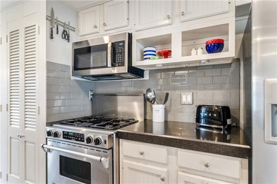 Welcome to this *Perfect Village* Cape Cod at 3409 West 71st on Indian Hills Country Club in Kansas - for sale on GolfHomes.com, golf home, golf lot