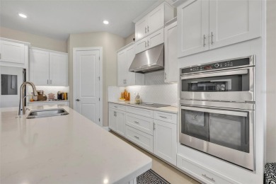 **Stunning 4-Bedroom Home in Solivita's Premier 55+ Community** on Stonegate Golf Club in Florida - for sale on GolfHomes.com, golf home, golf lot