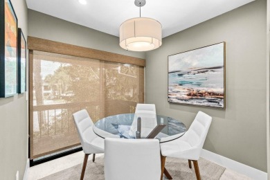 Boca West Beauty. This stunning 1,680 sq. ft 3/2.5 in Willow on Boca West Golf and Country Club in Florida - for sale on GolfHomes.com, golf home, golf lot