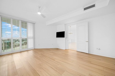 RARE PENTHOUSE, LOCATION & VIEWS!!! Located on the 9th-floor on Boca Raton Resort and Club in Florida - for sale on GolfHomes.com, golf home, golf lot