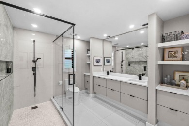 Boca West Beauty. This stunning 1,680 sq. ft 3/2.5 in Willow on Boca West Golf and Country Club in Florida - for sale on GolfHomes.com, golf home, golf lot