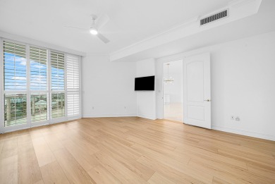 RARE PENTHOUSE, LOCATION & VIEWS!!! Located on the 9th-floor on Boca Raton Resort and Club in Florida - for sale on GolfHomes.com, golf home, golf lot
