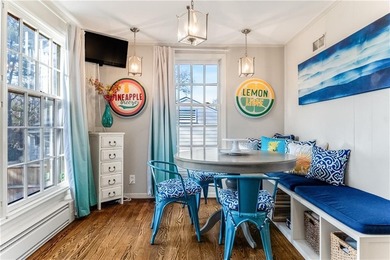 Welcome to this *Perfect Village* Cape Cod at 3409 West 71st on Indian Hills Country Club in Kansas - for sale on GolfHomes.com, golf home, golf lot