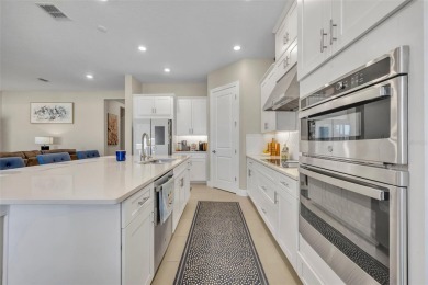 **Stunning 4-Bedroom Home in Solivita's Premier 55+ Community** on Stonegate Golf Club in Florida - for sale on GolfHomes.com, golf home, golf lot