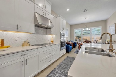**Stunning 4-Bedroom Home in Solivita's Premier 55+ Community** on Stonegate Golf Club in Florida - for sale on GolfHomes.com, golf home, golf lot