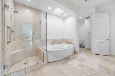 RARE PENTHOUSE, LOCATION & VIEWS!!! Located on the 9th-floor on Boca Raton Resort and Club in Florida - for sale on GolfHomes.com, golf home, golf lot