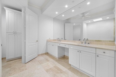 RARE PENTHOUSE, LOCATION & VIEWS!!! Located on the 9th-floor on Boca Raton Resort and Club in Florida - for sale on GolfHomes.com, golf home, golf lot